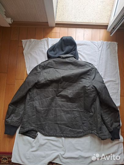 Куртка Jack & Jones