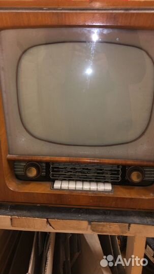 Беларусь - 5 1956 г.в