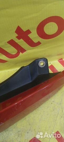 Фонарь стоп-сигнала задний правый Volvo Xc90 C 59