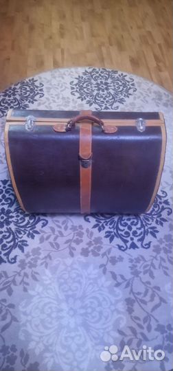 Аккордеон аида 3