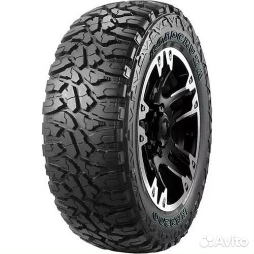 Roadcruza RA3200 305/70 R16