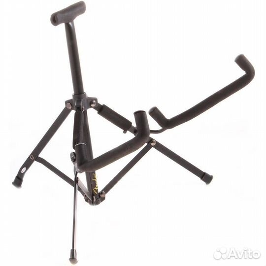 Аксессуары для электрогитары