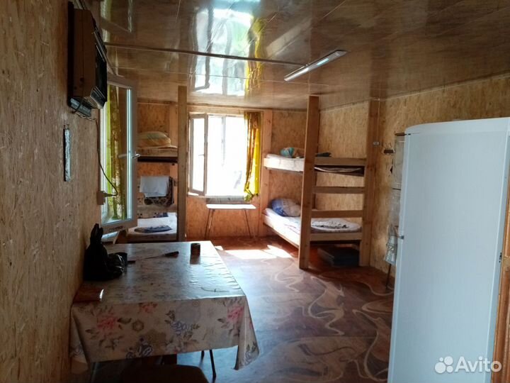 Рыбалка в Астраханской области с, маково