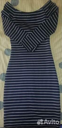 Женские вещи