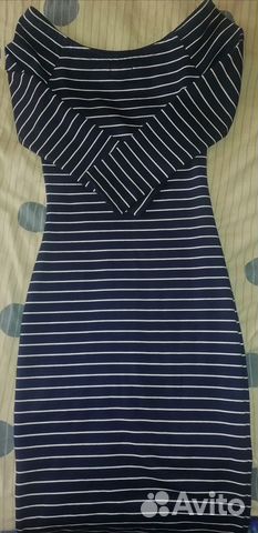 Женские вещи