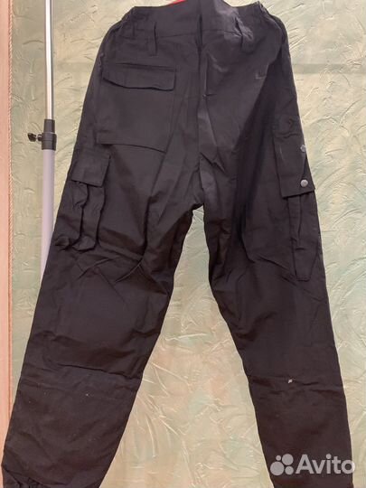 Костюм горка летний