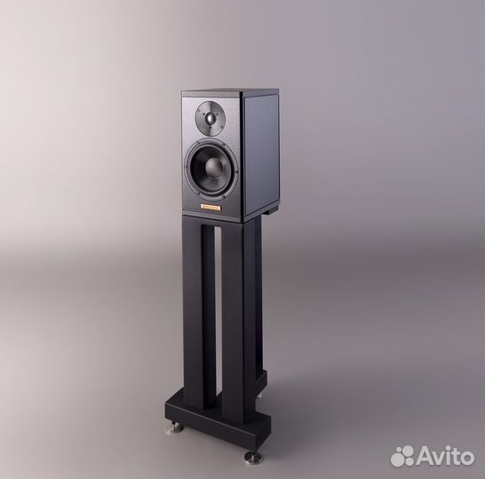 Magico A1