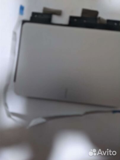 13N0-R7A0711 тачпад для ноутбука Asus