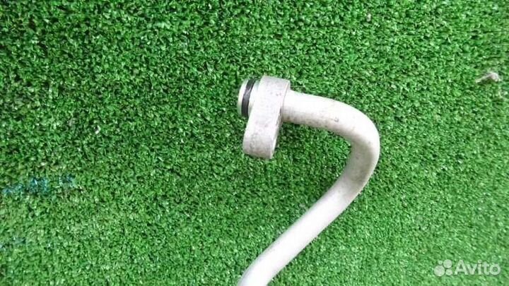 Трубка кондиционера Toyota Corolla Fielder NZE141