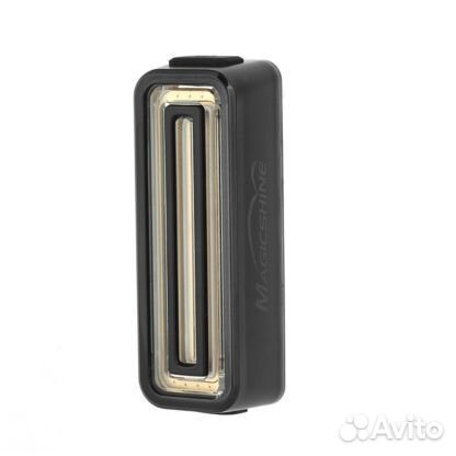 Стоп сигнал Magicshine seemee 180