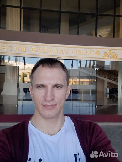 Менеджер, помощник руководителя, кладовщик, продав