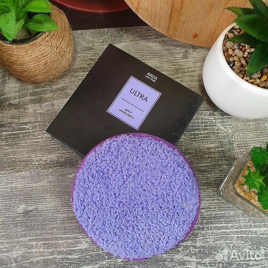 Диск Инволвер Involver Гринвей greenway