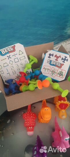 Конструкторы,игрушки детям