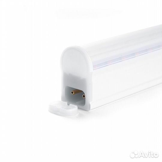 Светильник для растений полный спектр AL7002 9W