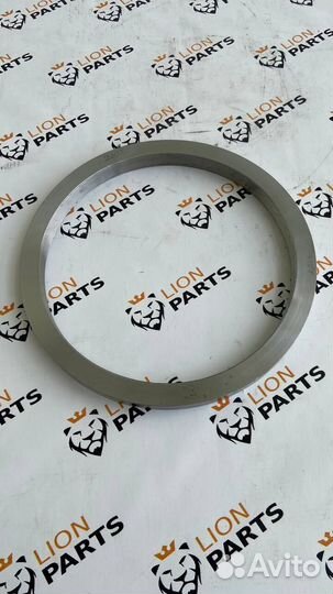 Гаика редуктора 332:H3932 JCB JS200