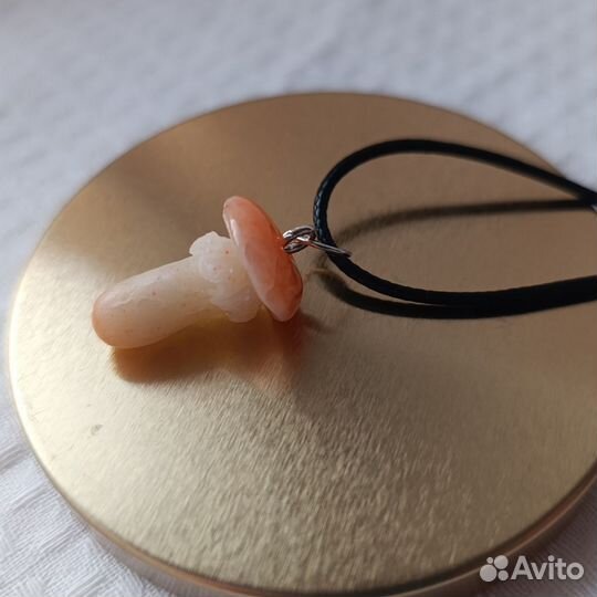 Набор украшений