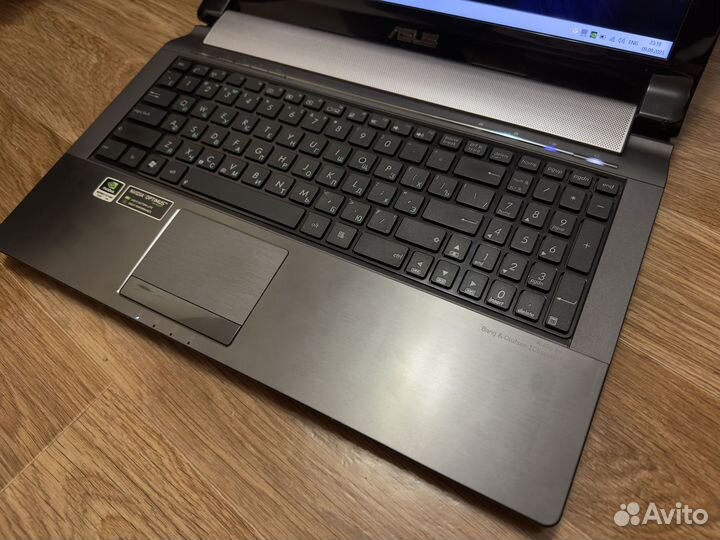 Игровой Asus i3/6/ssd/GF/gta5,cs go,dota