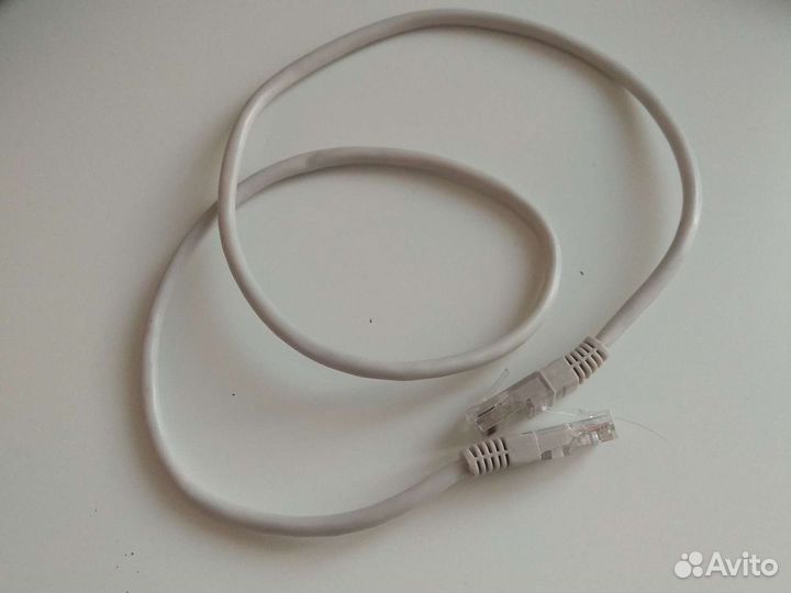 Интернет монтаж. Интернет кабель. Настройка роутер