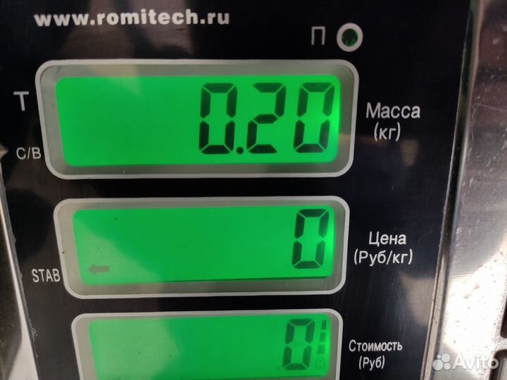 Бачок гидроусилителя Daewoo Nexia 1995-2016