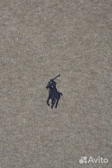 Жилетка Ralph Lauren Vintage, размер XL