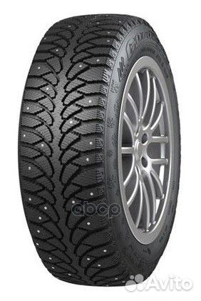 Tunga Nordway 2 PW-5 185/65 R14