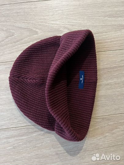 Шапки Мужские