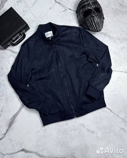 Ветровка Bottega Veneta