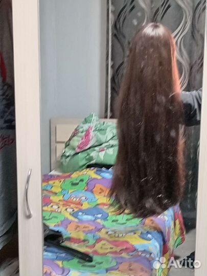 Эмбер геншин косплей