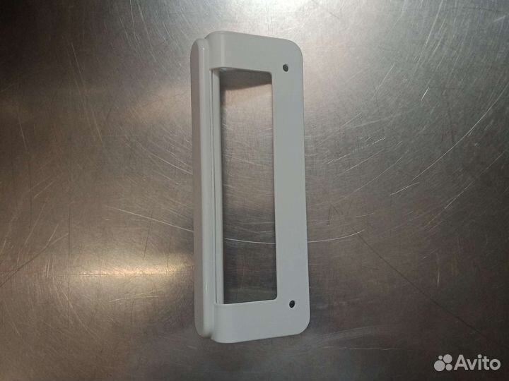 Ручка для холодильника