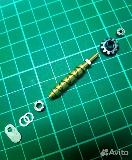 Shimano 24 vanford 4000 + 5BB (5.3:1) 12+1