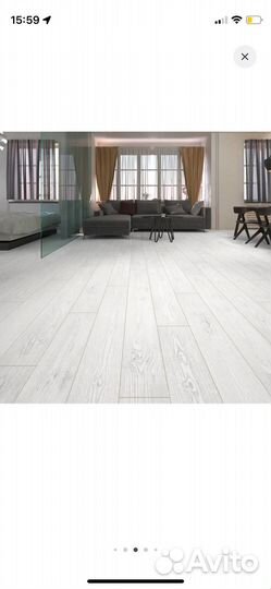 Ламинат 32 класс