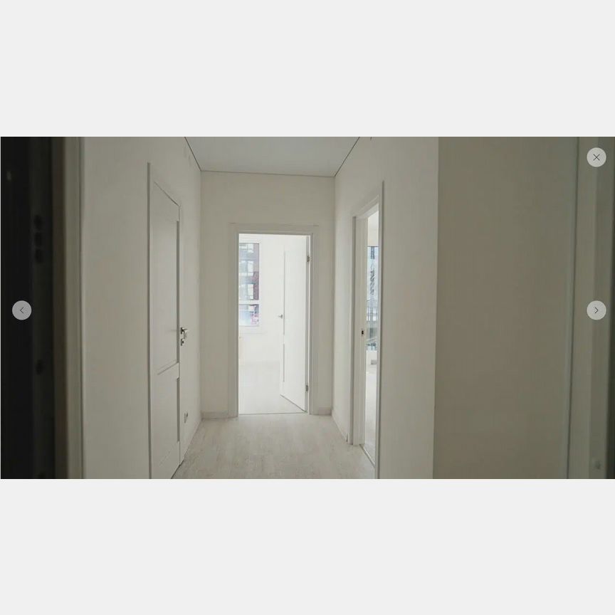 1-к. квартира, 33 м², 8/12 эт.