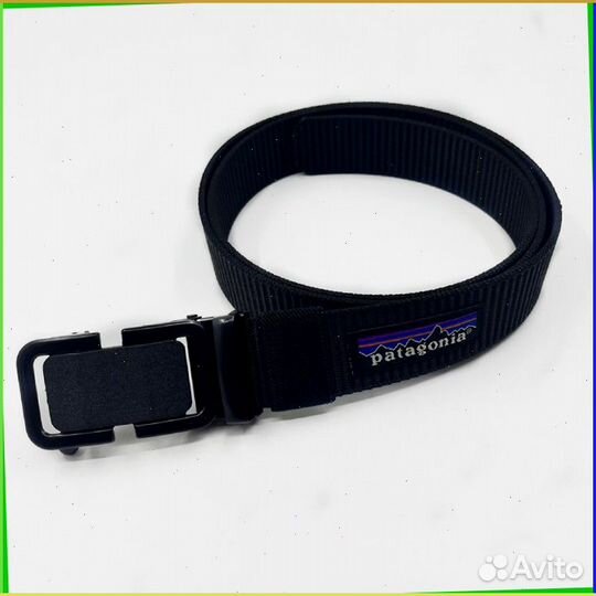 Ремень Patagonia (S - XXL)
