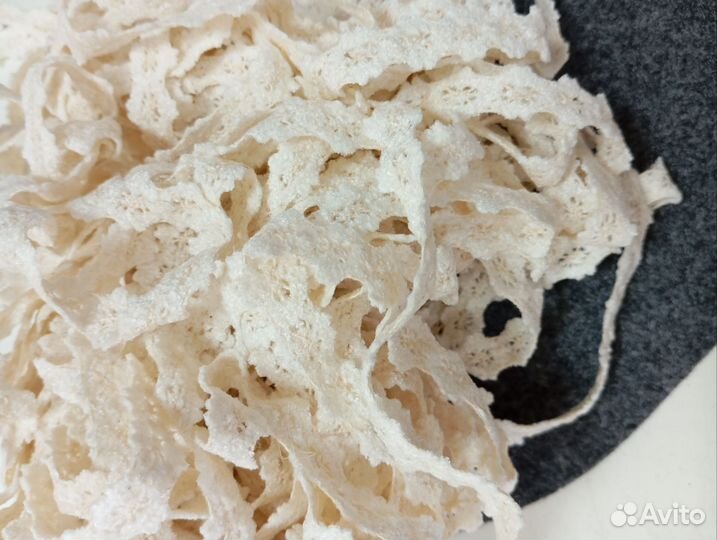 Тесьма кружево