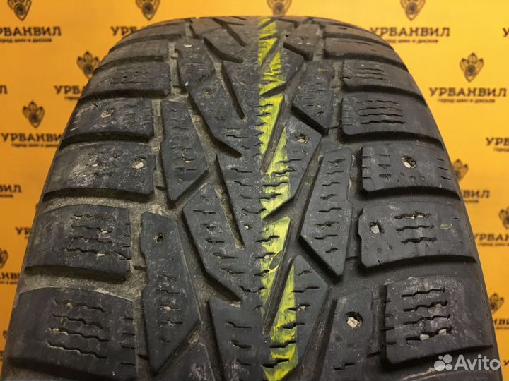 Nokian Tyres Hakkapeliitta 7 195/65 R15 95T