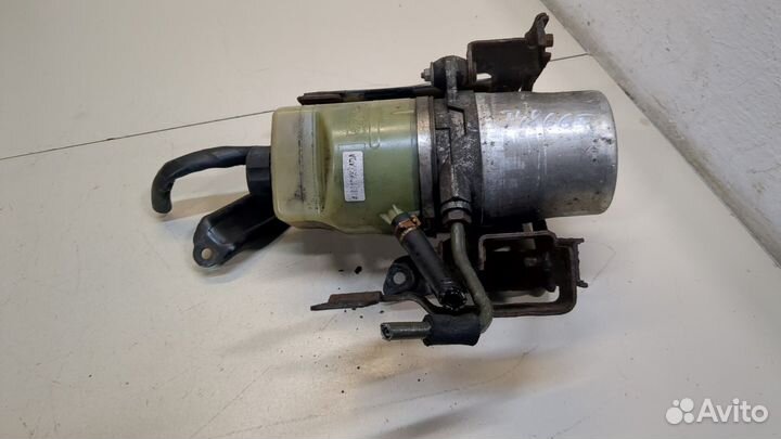 Насос усилителя руля Ford Kuga