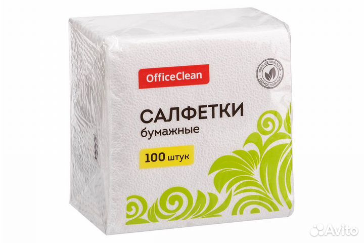 Фасовщик в шахты на фабрику салфеток