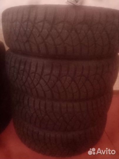 Белшина Artmotion 185/65 R15