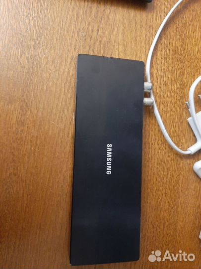 Запчасти для телевизора samsung