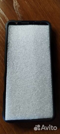 Чехол на Xiaomi redmi note 11 pro 5g