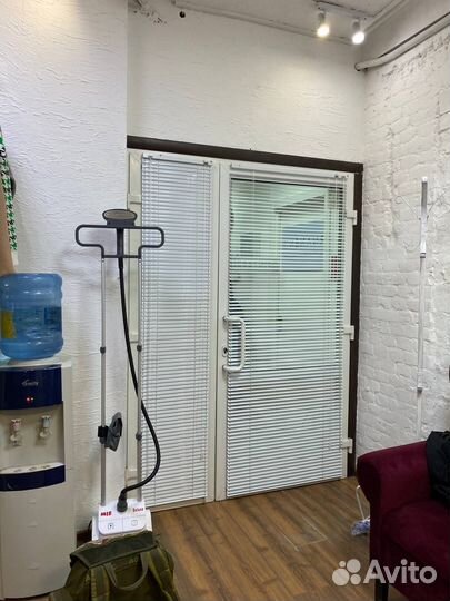 Жалюзи и рулонные шторы Воронеж