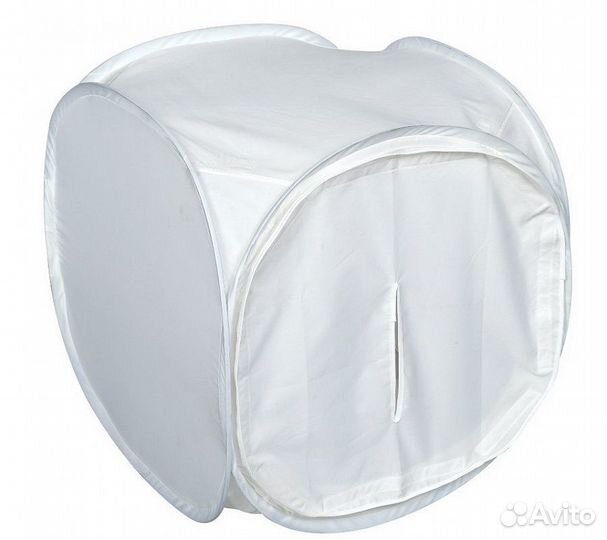 Лайткуб FST LT-80