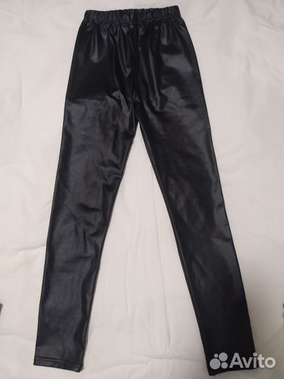 Лосины 9лет