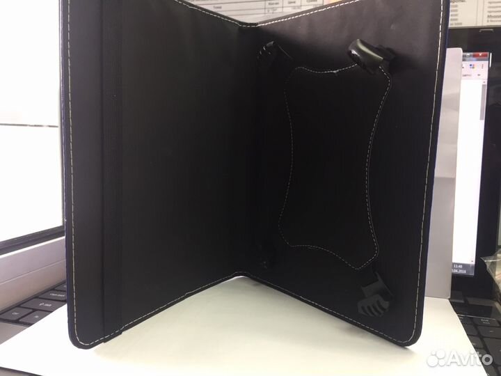 Чехол для планшета 8.0