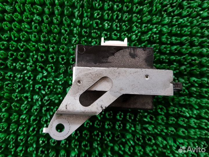 Блок управления Toyota Rx400H, RX450H, Rx330, RX35