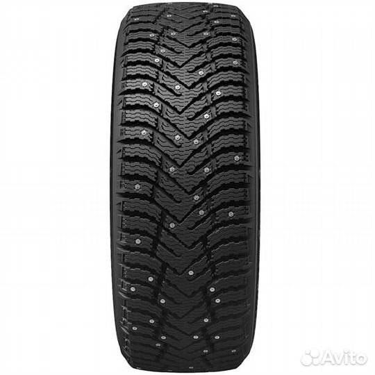 Cordiant Snow Cross 2 SUV 205/65 R16 99T