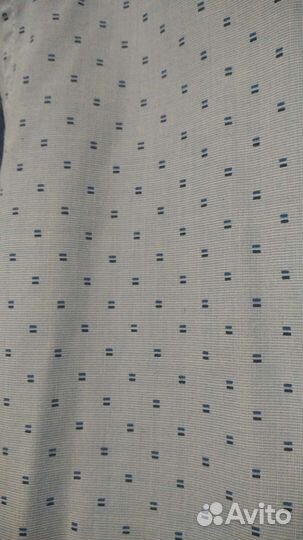 Рубашки Reserved 164 и O'stin 164