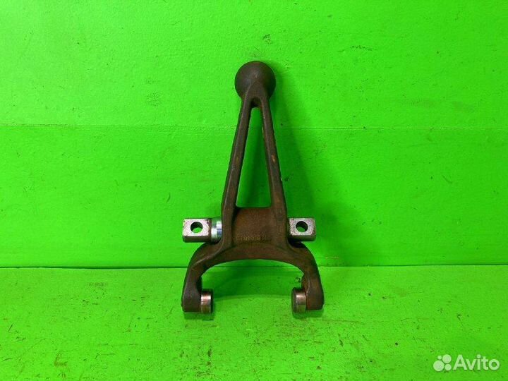 Вилка сцепления DAF XF105