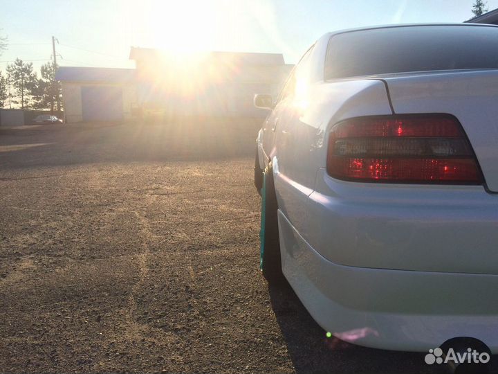 Раскатчик арок в аренду