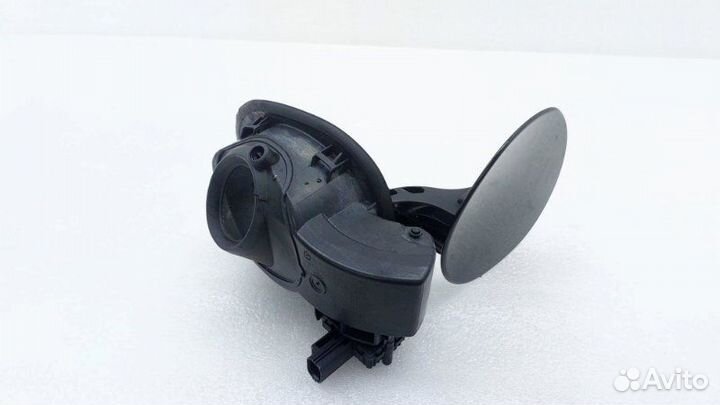 Б/У Б/У Лючок топливного бака Состояние отличное